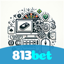 813bet:As slots mais emocionantes estão esperando por você! Vença agora!