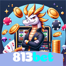 813bet:Vença no futebol online e sinta a emoção de marcar seu gol de ouro!