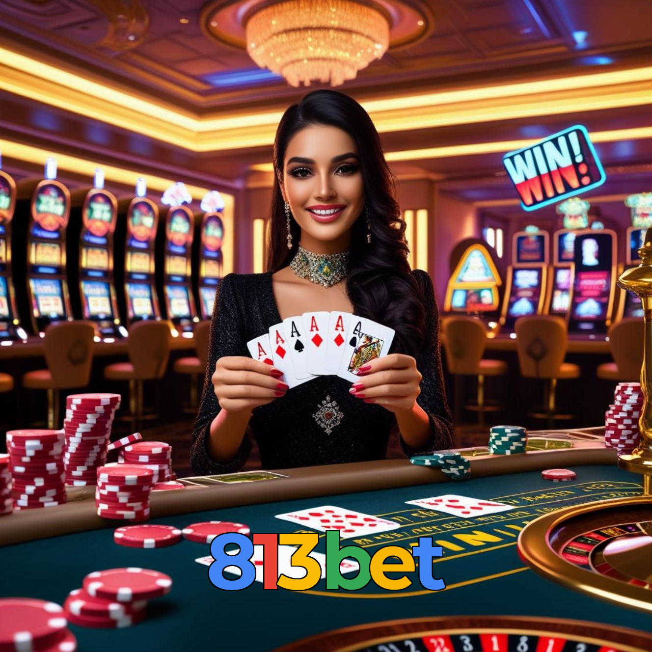 813bet：O melhor cassino online para apostas esportivas e jogos como blackjack!