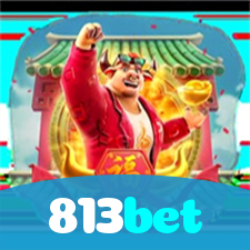 813bet:Jogue blackjack, aposte no futebol e ganhe grandes prêmios no cassino online!