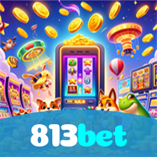 813bet：Vença no poker e aposte no futebol com segurança no nosso cassino!