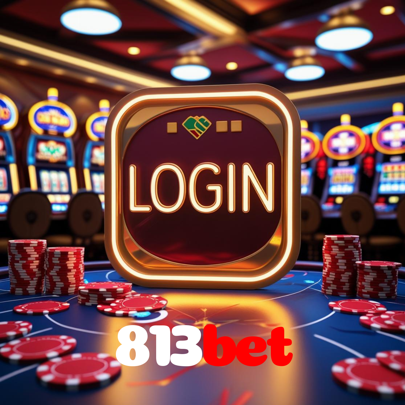 813bet:Sinta a emoção do poker online! Mostre que você é o mestre das cartas!