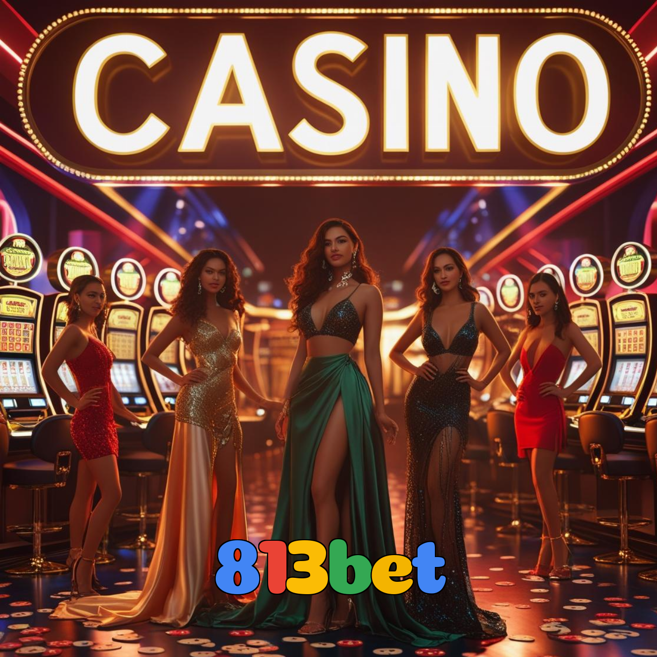 813bet:Conquiste prêmios no blackjack e aposte no futebol ao vivo com segurança!