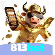 813bet：A sorte é sua! Aposte agora e ganhe muito mais!