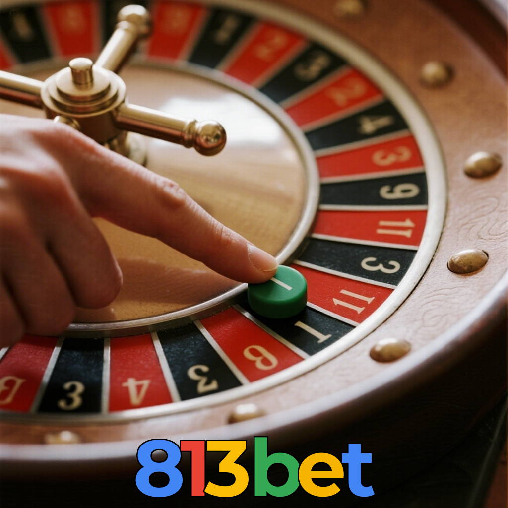 813bet:O futebol online está na sua tela! Aposte agora e vença!