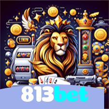 813bet:Aposte no futebol online e mostre suas habilidades!