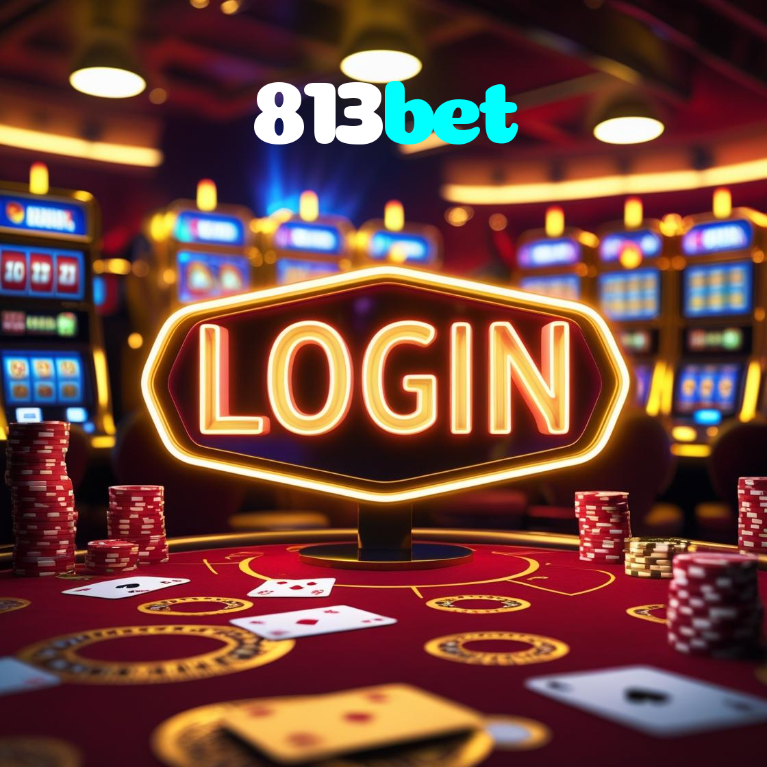 813bet:A sorte está ao seu lado! Aposte nas melhores opções e vença agora!