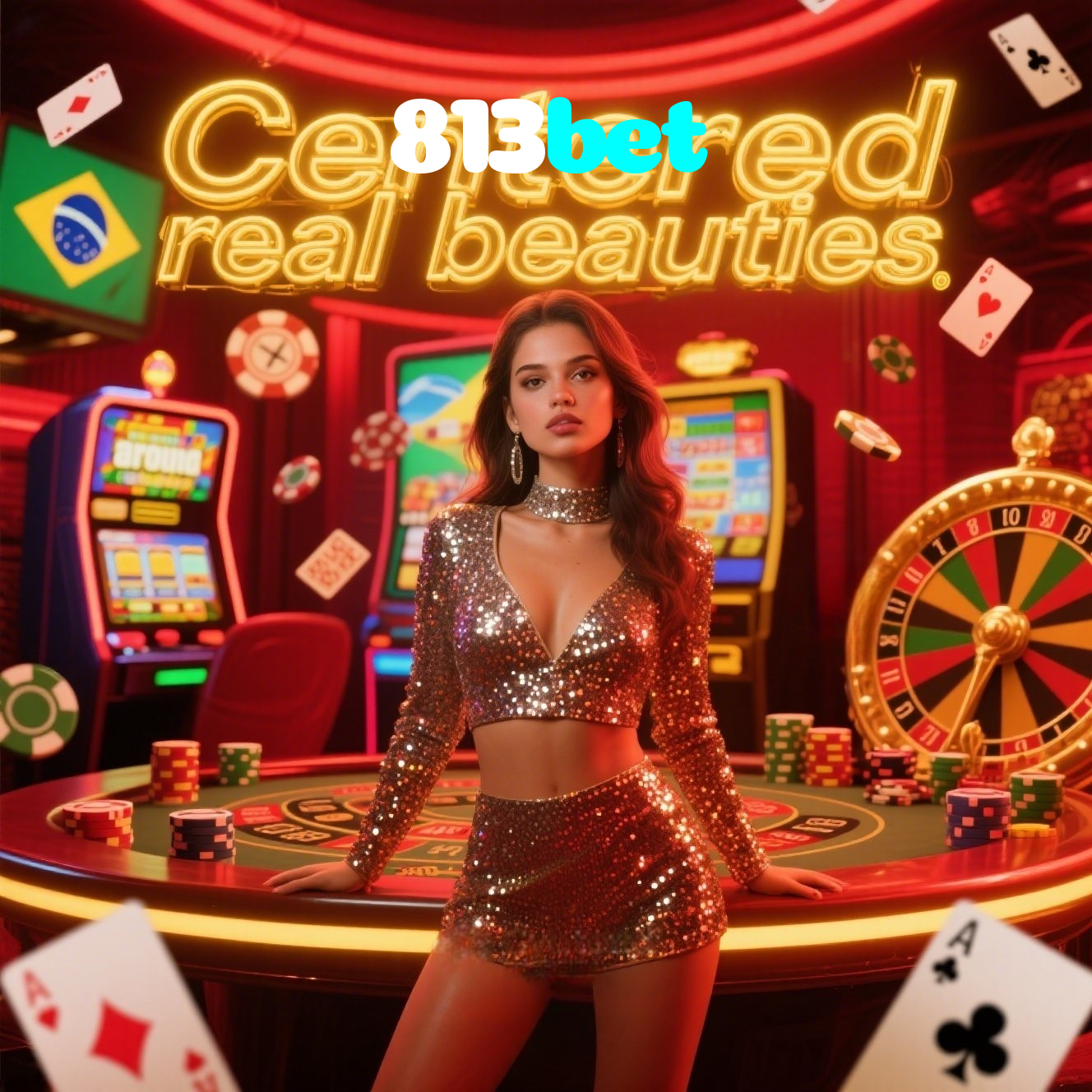 813bet:O cassino online mais confiável para apostas no futebol e jogos de cassino!