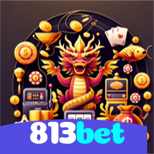 813bet:Jogue no cassino mais seguro com blackjack, poker e futebol online!
