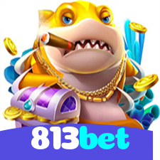 813bet:Aposte no futebol e jogue os melhores jogos de cassino com prêmios incríveis!