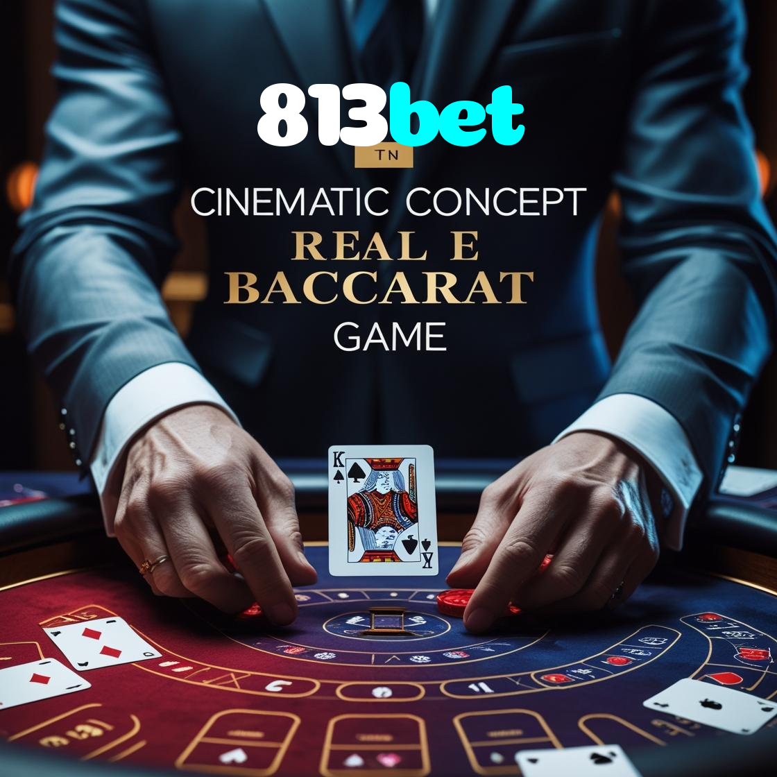 813bet:Aposte no futebol e jogue blackjack para grandes vitórias!