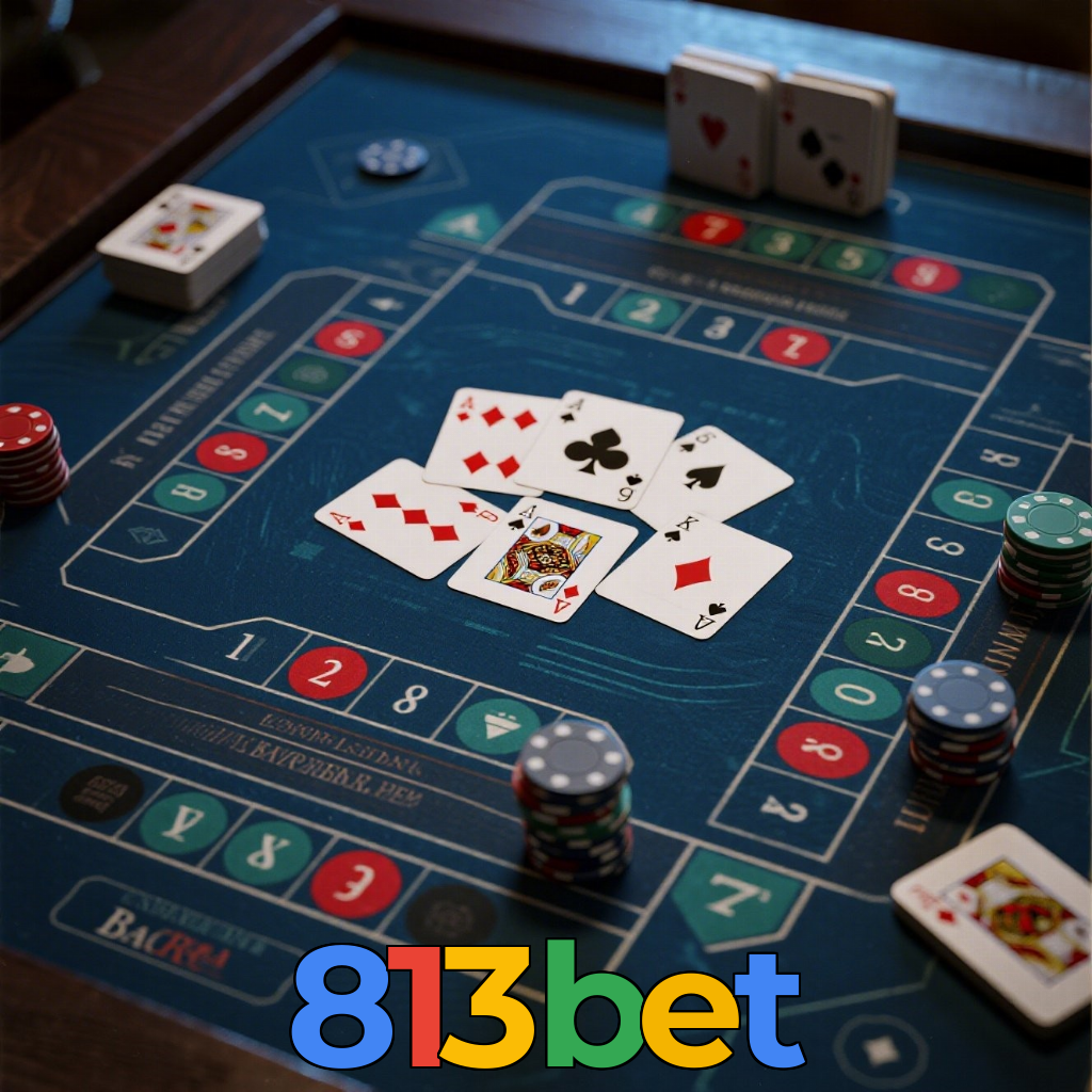 813bet:Experimente o futebol online e vença como um verdadeiro campeão!