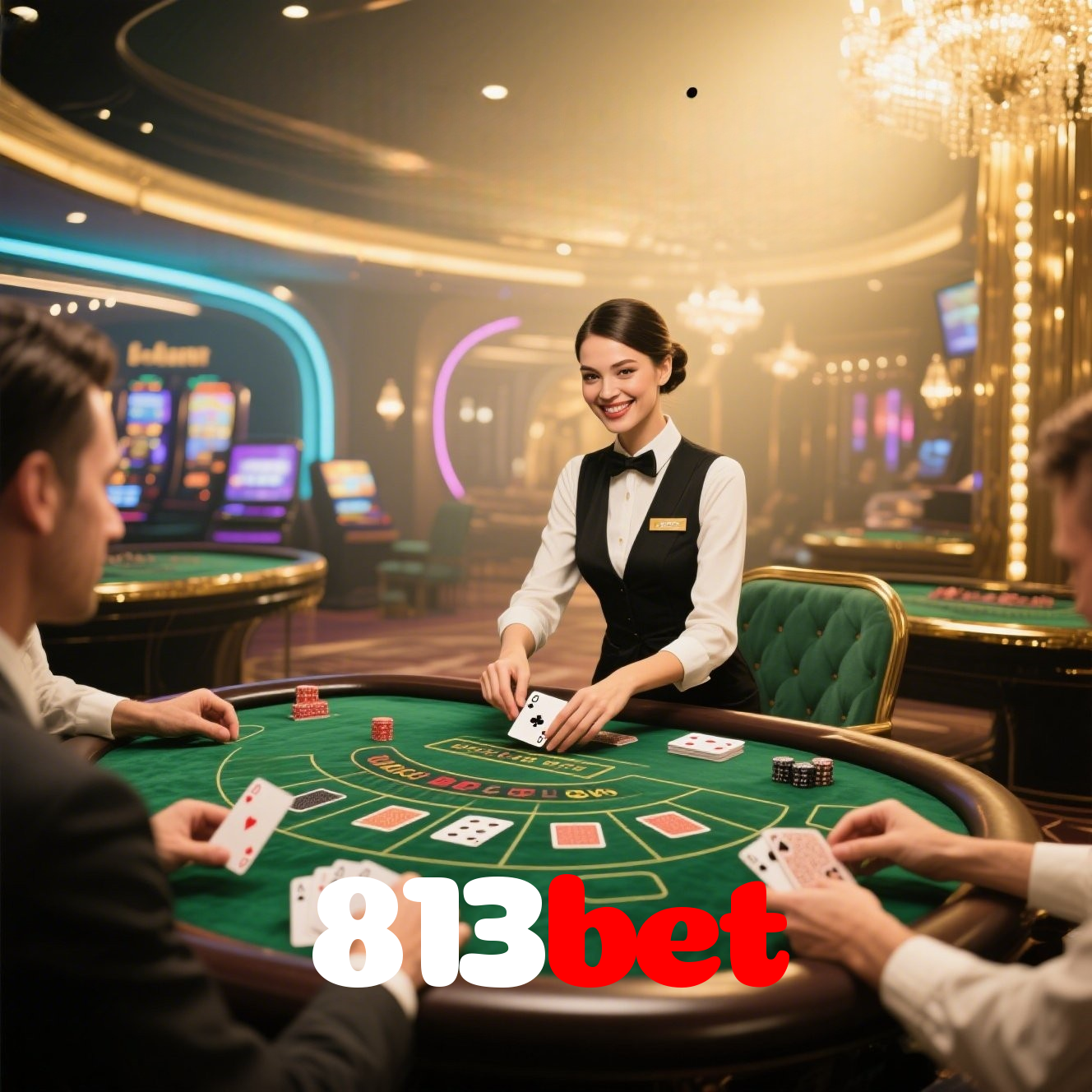 813bet:Jogue slots, aposte no futebol e ganhe prêmios incríveis no cassino online!
