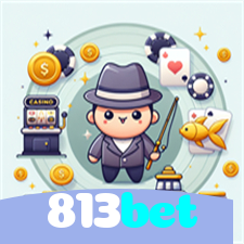 813bet:Ganhe muito jogando blackjack e apostando no futebol online!