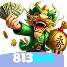 813bet:Jogue futebol online e faça gols de prêmios incríveis!