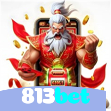 813bet:Aposte agora nas roletas e veja a sorte brilhar para você!