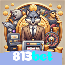 813bet：O futebol online está cheio de vitórias! Aposte e conquiste!