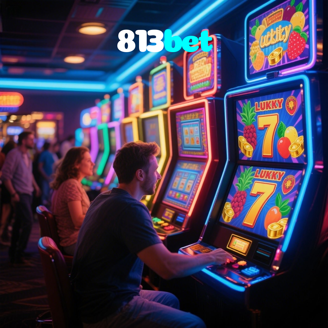 813bet：Jogue blackjack, aposte no futebol e conquiste grandes vitórias!