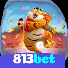 813bet:Aposte no futebol online e conquiste sua grande vitória!