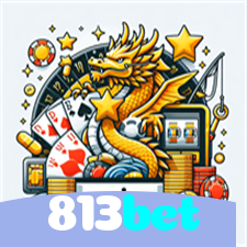 813bet:O cassino perfeito para jogar poker e fazer apostas no futebol online!