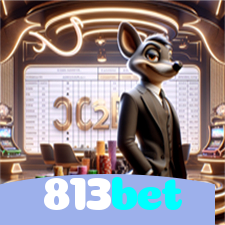 813bet:Vença no blackjack e prove que você é um verdadeiro mestre!