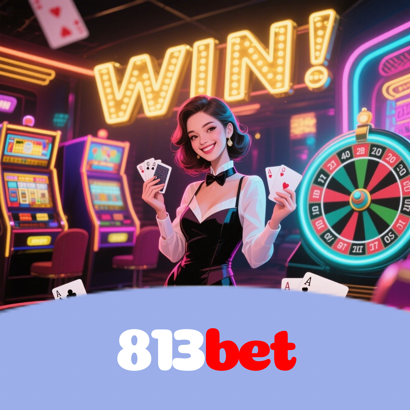 813bet：Aposte no futebol online e se prepare para as grandes vitórias!