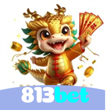 813bet：Jogue nas mesas de poker e se torne um campeão das cartas!