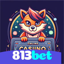 813bet：Jogue no cassino mais confiável com apostas em futebol e jogos emocionantes!