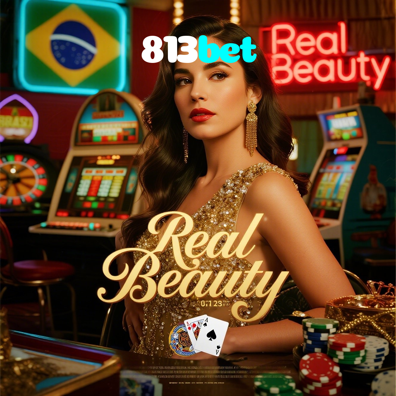 813bet:Jogue futebol online e viva a experiência de grandes vitórias!