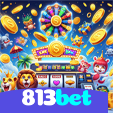 813bet:Cada giro nas slots é uma nova chance de mudar sua sorte!