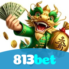 813bet:Ganhe no blackjack e aposte no futebol para uma experiência única!
