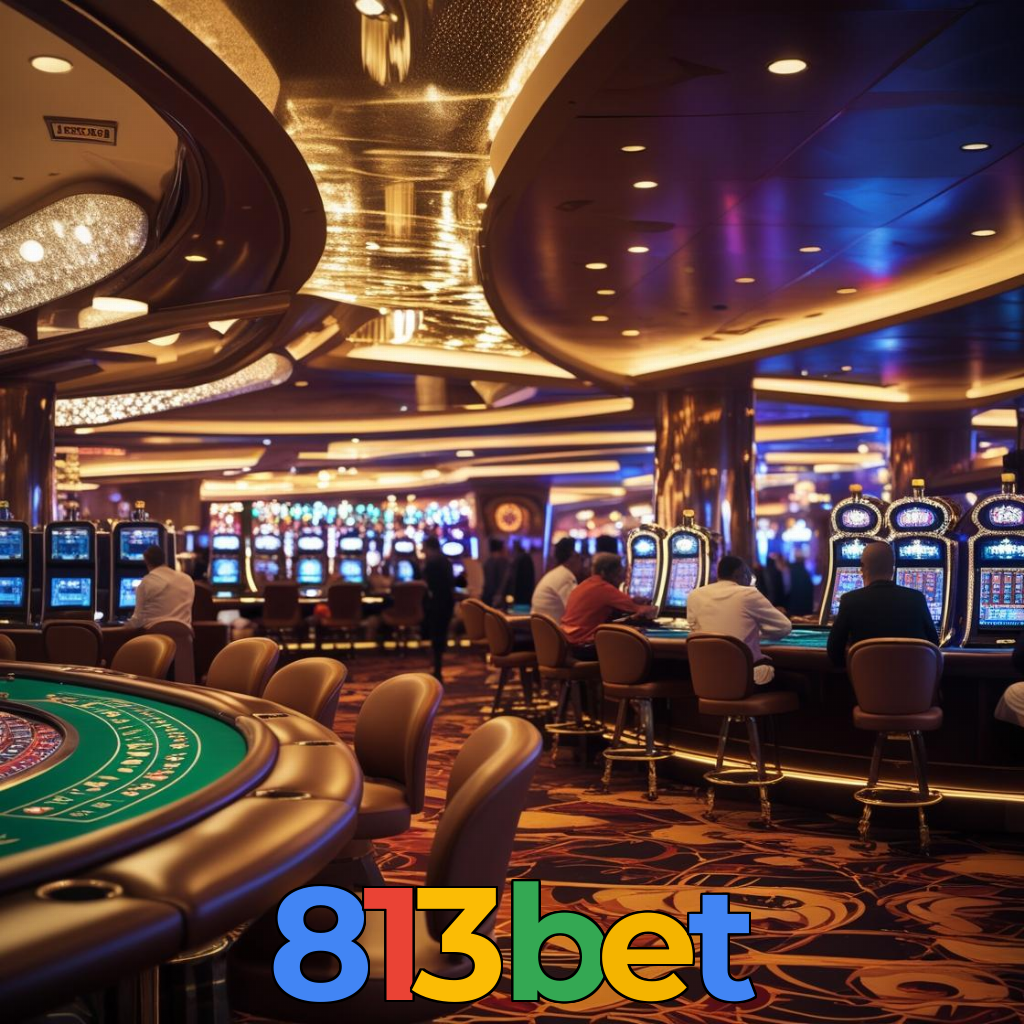 813bet:Jogue blackjack, aposte no futebol e conquiste vitórias épicas no cassino online!