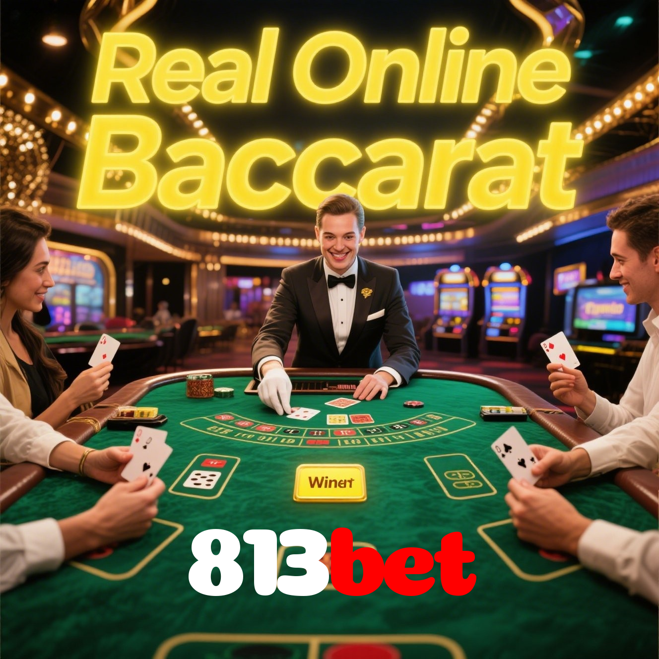 813bet:A sorte não tem limites! Vença no Blackjack e leve o prêmio!