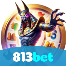 813bet：Acelere seu jogo no futebol online e vença de forma épica!