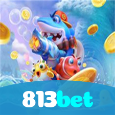 813bet:Jogue no cassino online com apostas em futebol e ganhe grandes prêmios!