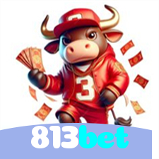 813bet：Jogue blackjack, roleta e aposte no futebol para vitórias emocionantes!