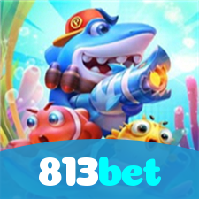 813bet：Jogue poker, slots e aposte no futebol ao vivo com confiança!