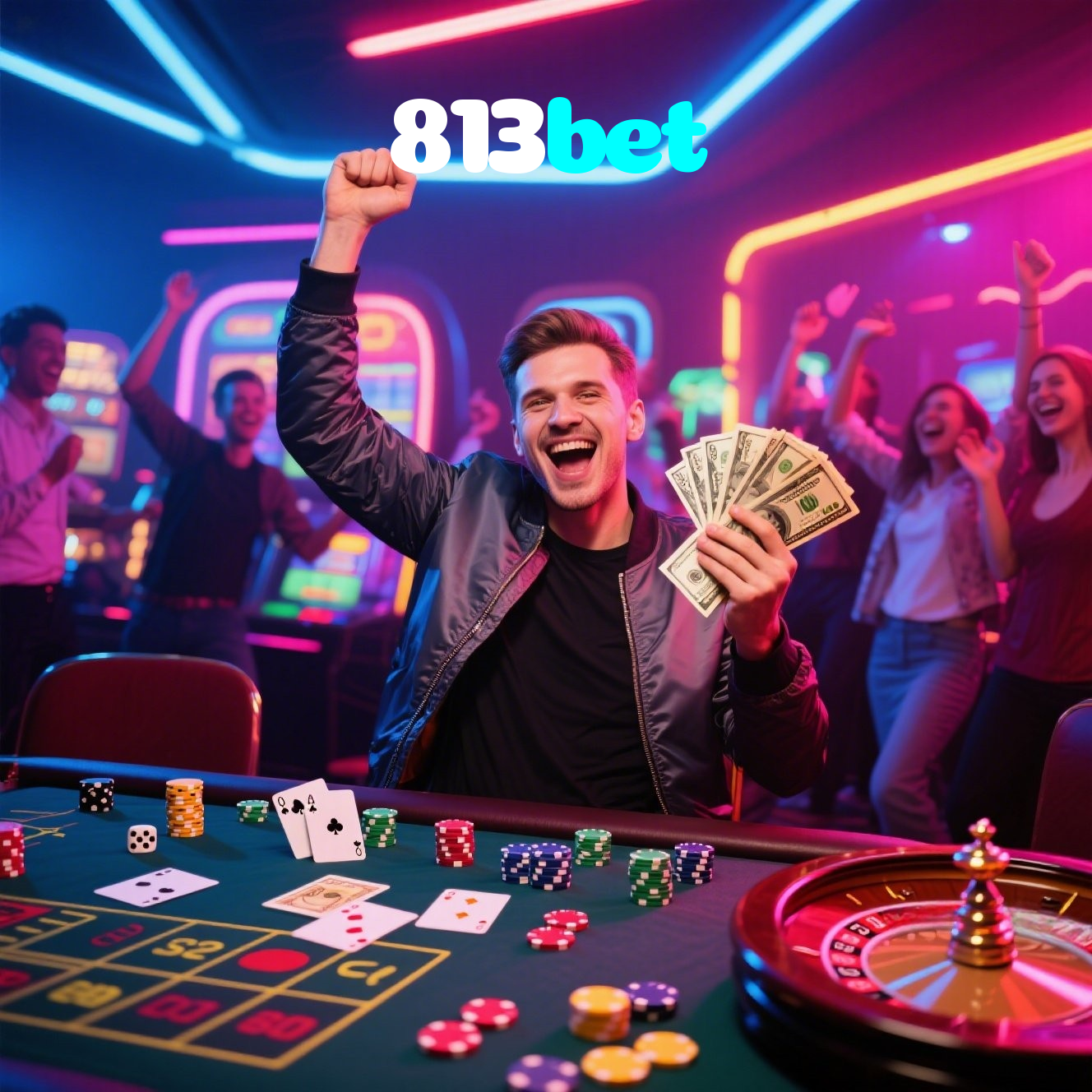 813bet:Jogue futebol online e experimente a emoção de grandes vitórias!