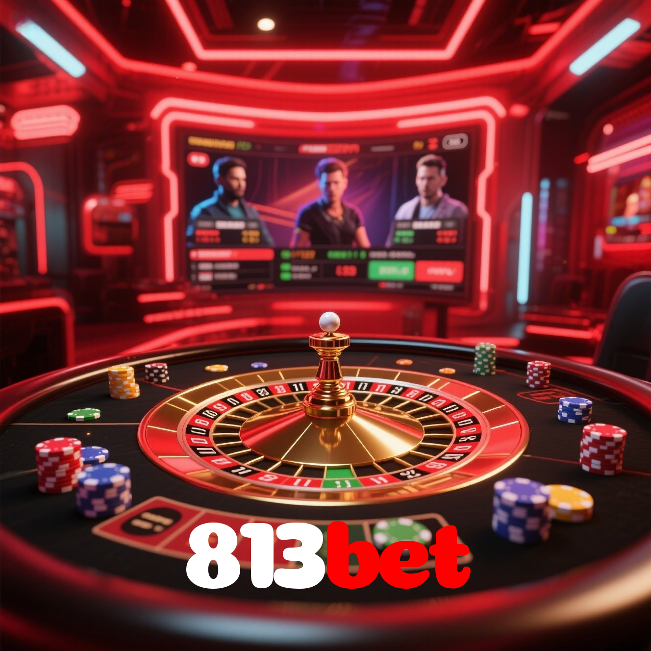 813bet:Jogue futebol digital e conquiste prêmios incríveis!