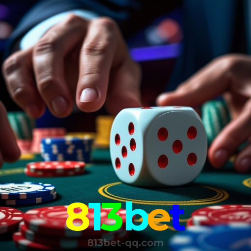 813bet:Jogue blackjack e conquiste vitórias épicas no nosso cassino online!
