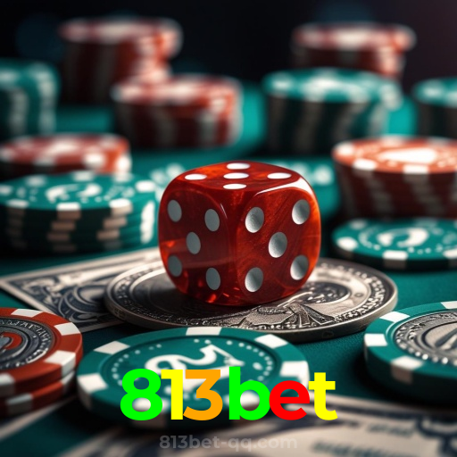 813bet:Ganhe com o futebol online e leve sua vitória para o próximo nível!