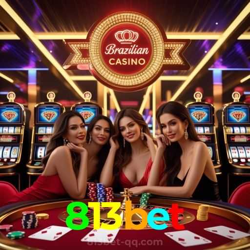 813bet:Aposte no futebol e ganhe nos jogos de blackjack e poker online!