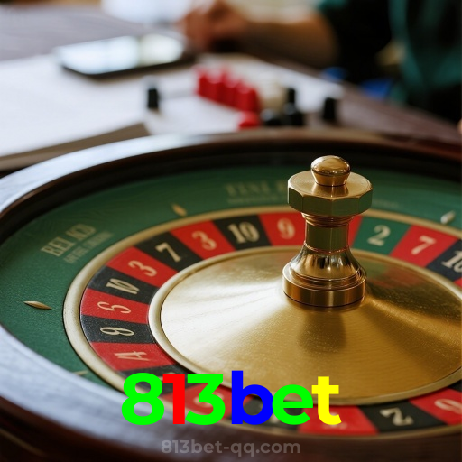 813bet：Jogue poker e aposte no futebol com segurança e grandes prêmios!