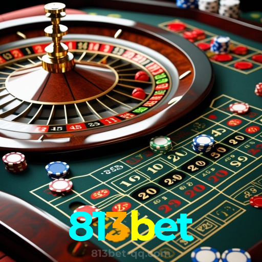 813bet:O futebol digital está esperando por você! Aposte e vença!