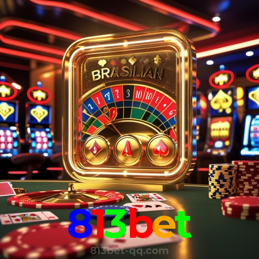 813bet：O futebol está online! Aposte agora e ganhe grandes vitórias!
