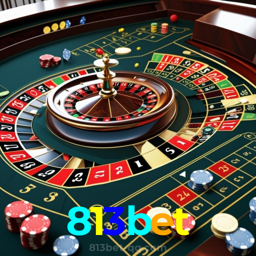 813bet:Sinta o jogo do futebol online e conquiste vitórias impressionantes!