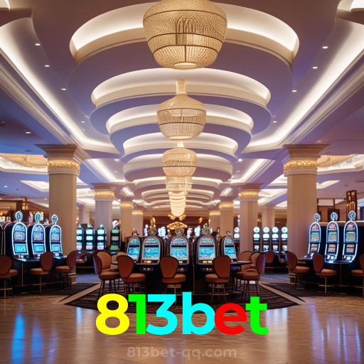 813bet:Experimente o futebol online e vença como um verdadeiro campeão!