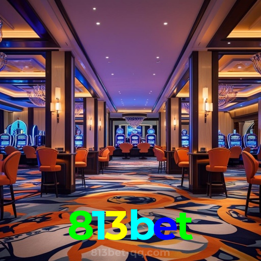 813bet:Sua sorte brilha em jogos de blackjack e apostas no futebol!
