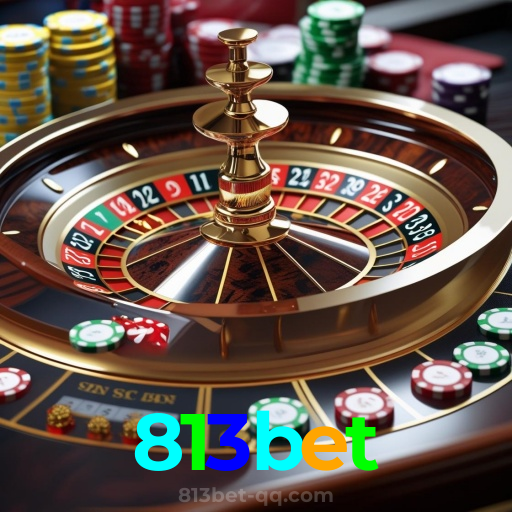 813bet:O futebol digital oferece grandes vitórias! Aposte e vença!