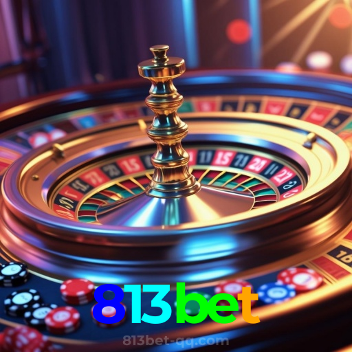 813bet:Sinta o jogo do futebol online e conquiste vitórias impressionantes!